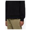 Dickies Enterprise Sweatshirt