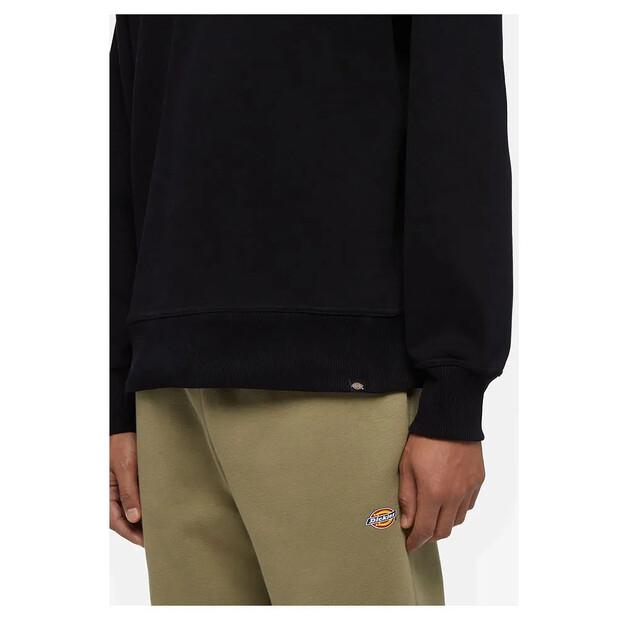 Dickies Enterprise Sweatshirt