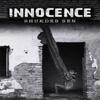 Innocence by Shukdeb Sen Paperback Book 9781638294627