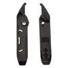 Topeak Power Lever Multi-Tool - Black.