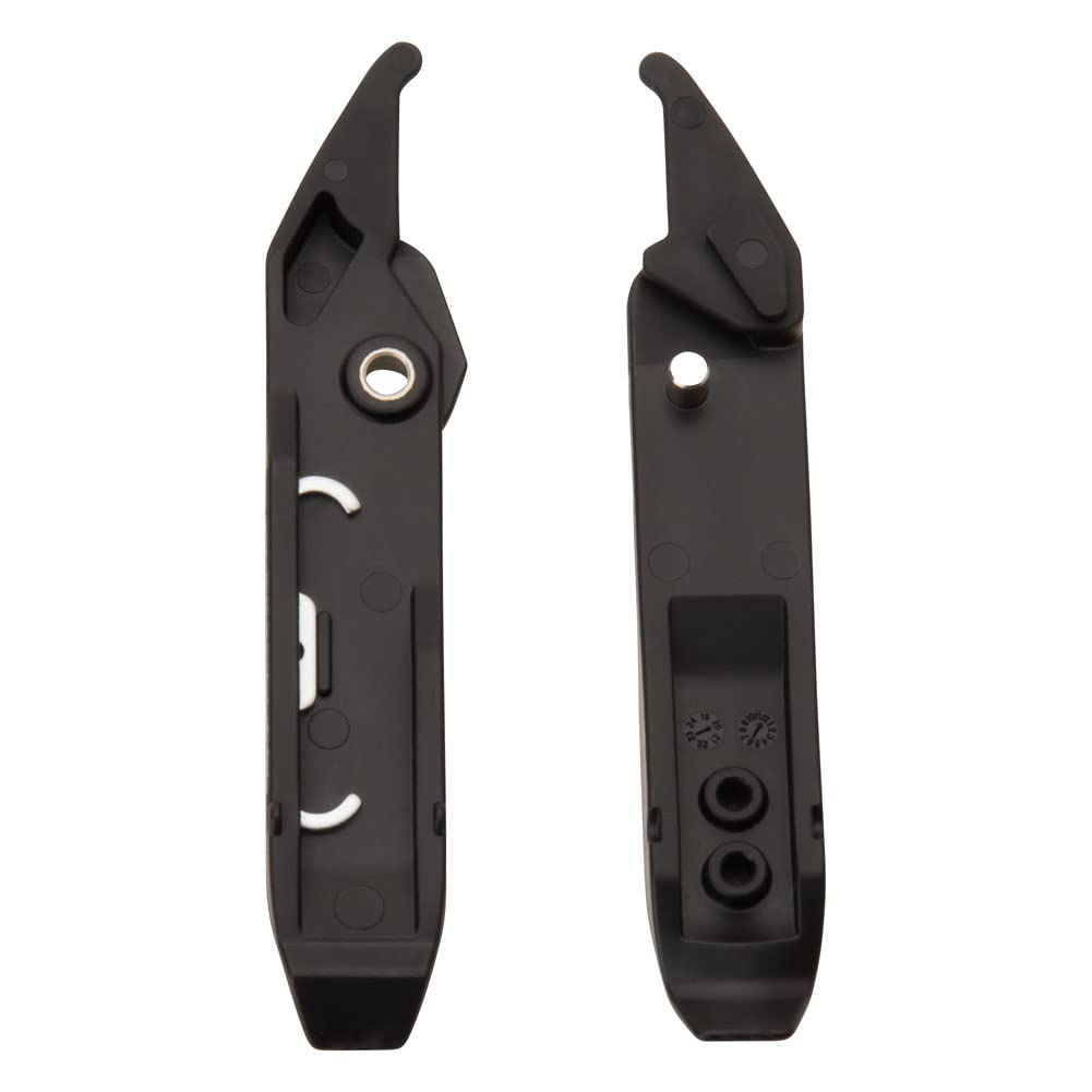 Topeak Power Lever Multi-Tool - Black.