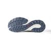 Adidas Fc Walker Comfortable Soft Low Top Lifestyle Casual Shoes Unisex Shoes Gray JP6648
