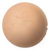 Amilie Mineral Bronzer Mineralny Soft Bronze 3,5G