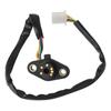 L17A-Motorcycle Gear Shift Shift Position Indicator Sensor For Honda WH125 WH175 CBR190 CB190R CBF190R CBF190 CBX190