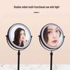Hàndùn LED Adjustable Makeup Mirror