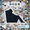 Album musicali