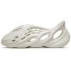 Yeezy Foam Runner 'Ararat' G55486