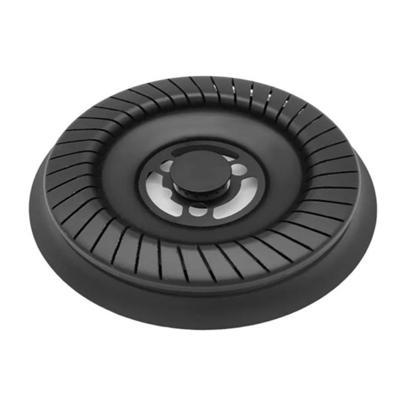 Gas Stove Accessories Gas Stove Burner Caps Flame Distributors Stove Accessories Gas Stove Burner Heads And Burner Cores