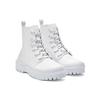 Onitsuka Tiger HMR Peak Boot White Men Sneakers 1183B562-100
