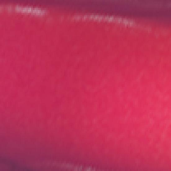 HOLIKA HOLIKA Foggy Blur Tint