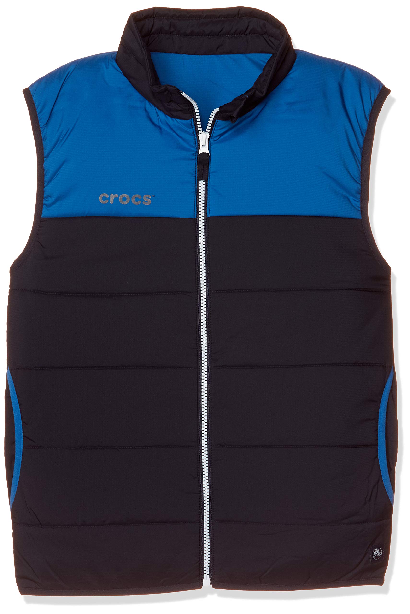 

874 Flex Work Pants DK005114 C8A US 44 to Japanese size [Dickies] 874F-SV-44 874F-SV-44 (эквивалент 3л)