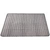 Hejiangshi YCD05 Ethnic Outdoor Picnic Mat