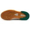 Asics Mens Gel-Spotlyte Low White Forest Green 1203A399-102