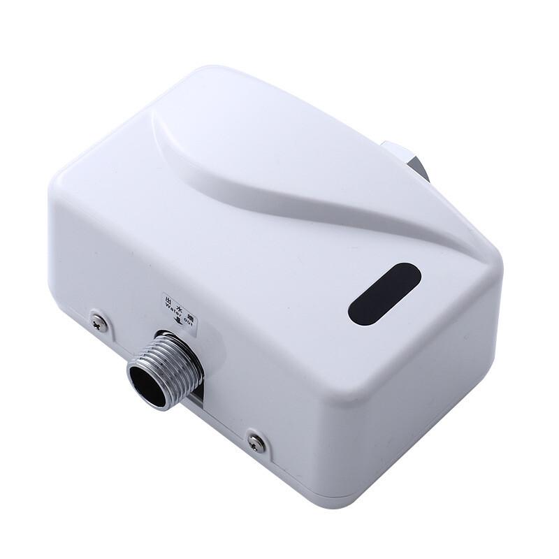 Longdai Infrared Sensor Automatic Toilet Flusher