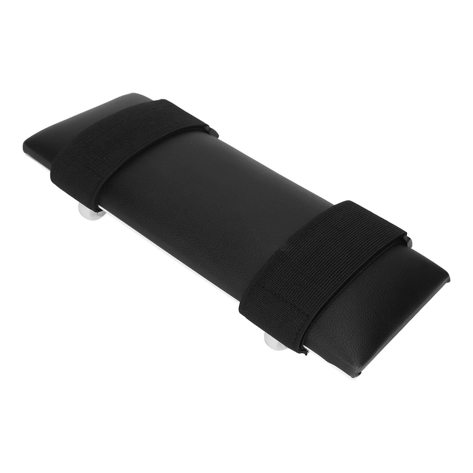 

Обувь для тренировки нижних конечностей из искусственной кожи, мягкая, с регулировкой жесткости, с низким уровнем шума, портативная, послеоперационная обувь для гипса с