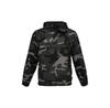 Куртка анорак Brandit 3162.4.XXL