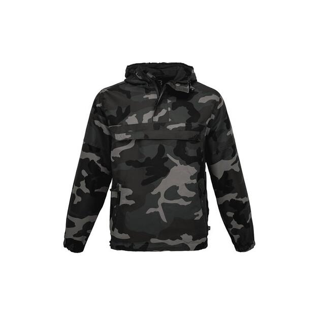 Куртка анорак Brandit 3162.4.XXL