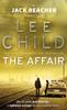 The The Affair : (Jack Reacher 16) Book