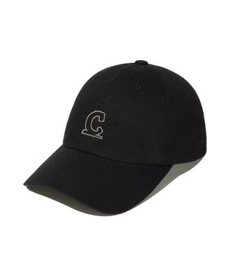 Sombreros y gorras – Gorras de béisbol