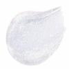 Glint By Vdivov Rozświetlacz w płynie 3,0 g