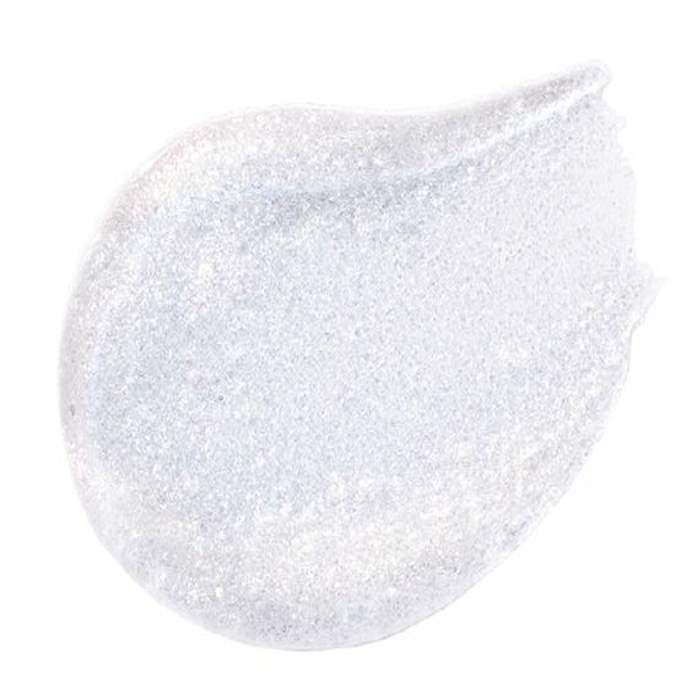 Glint By Vdivov Rozświetlacz w płynie 3,0 g
