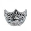 Party Supplies – Party Masks