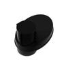 Car Snack Tray Storage Rack Sundries Tray Car Water Cup Holder Box Drink Rack Safety Seat Snack Shelf Automotive Interior