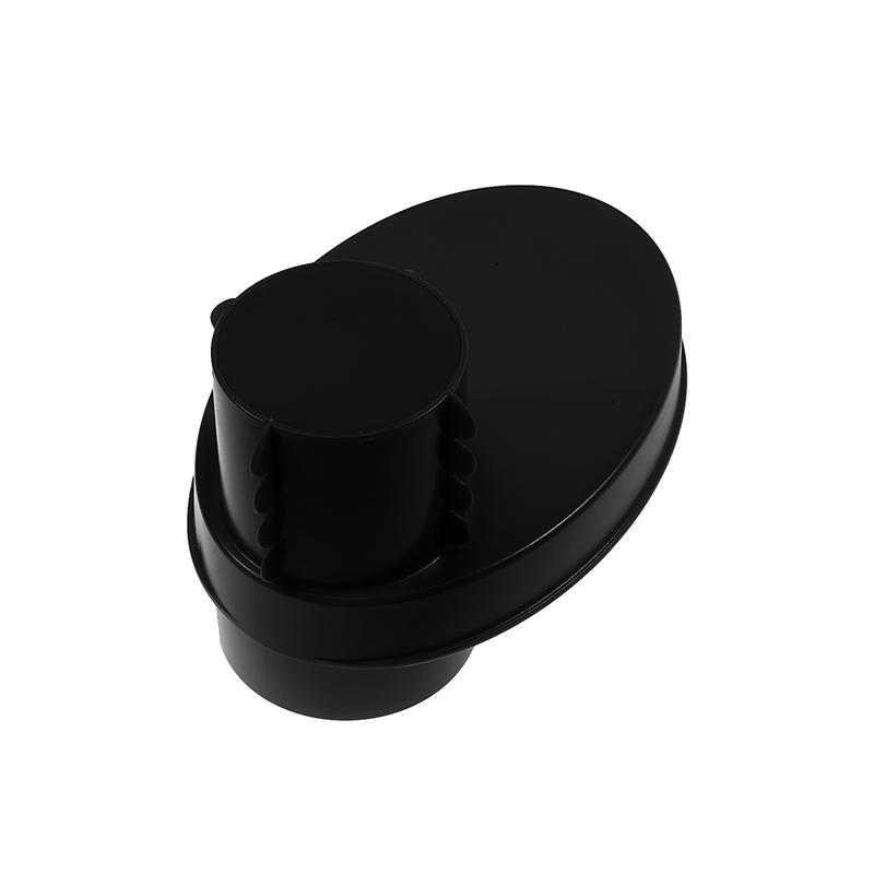 Car Snack Tray Storage Rack Sundries Tray Car Water Cup Holder Box Drink Rack Safety Seat Snack Shelf Automotive Interior