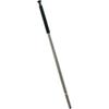 S Pen Touch Stylus Pen Parts For Motorola Moto G Stylus 5G Xt2131