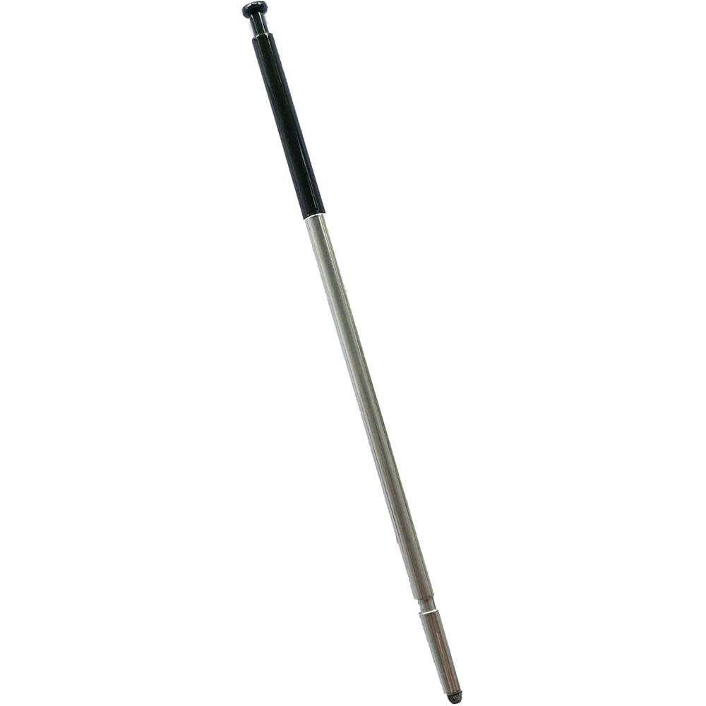 S Pen Touch Stylus Pen Parts For Motorola Moto G Stylus 5G Xt2131