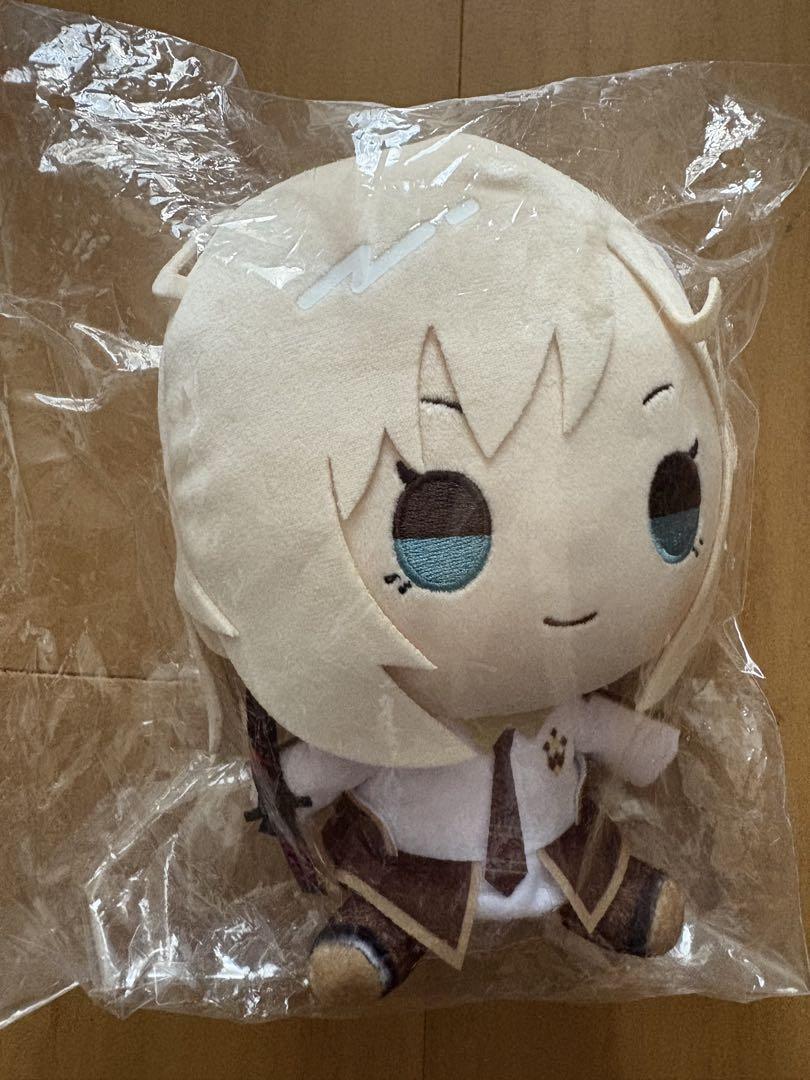 

[USED] Yu-Gi-Oh! 25th Anniversary x Don Quixote Sky Striker Rei Mochidoru