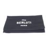 Berluti BAMBOU_NEO-JOUR-V2 Card Case Black Leather Mens