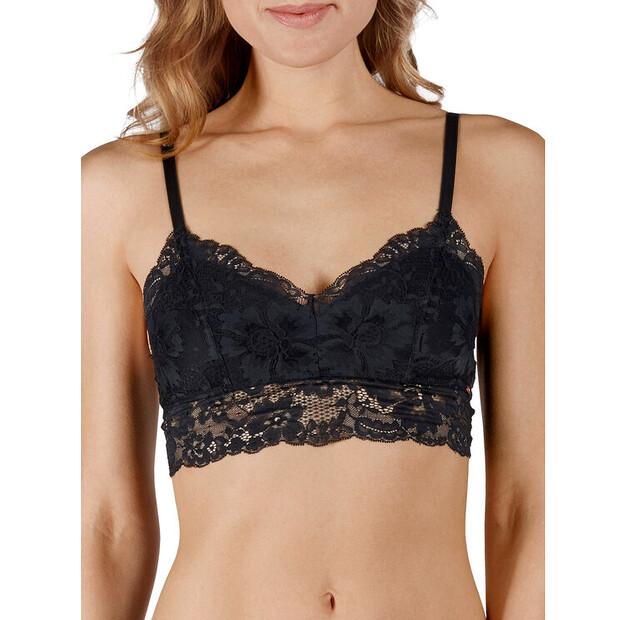 Топ-бюстгальтер Skiny 85069 EU 38