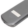 Smart Translator 2.88in   Real Time Two Way Translation Portable Intelligent Language Voice Translator