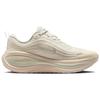 Nike Vomero Plus Summit White Phantom Damskie Trampki Kremowy Czysty-Platynowy Kreda IO9916100