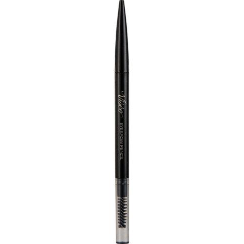 Viceli Chevy SeliShe Eyebrow Pencil S Br301 Light Brown 0.06g