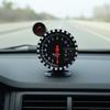 5 Inch 7 Colors Tachometer Gauge RPM Car Meter Car Parts