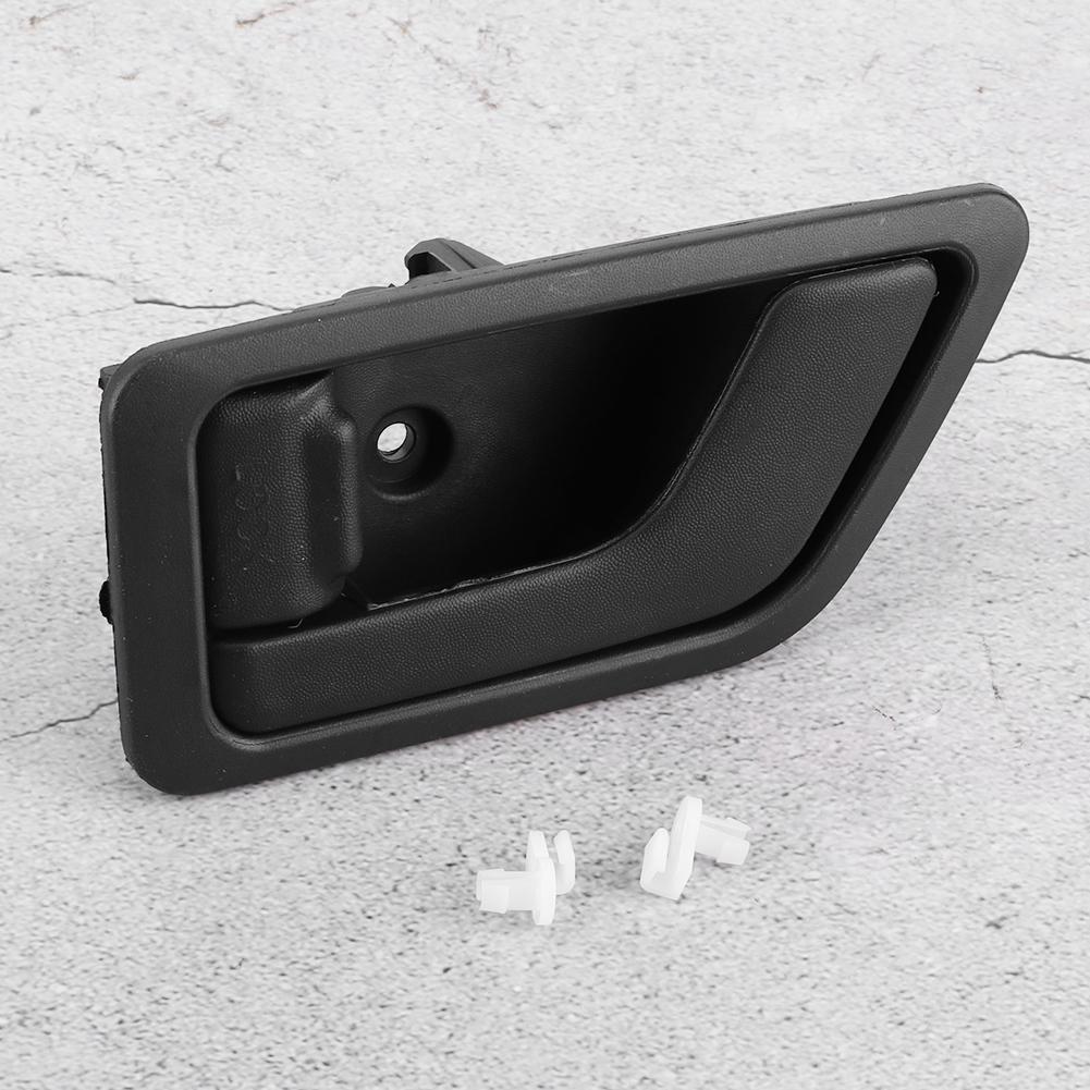 Interior Door Handle Left Side LHS Fits for Hyundai Getz Hatchback 2005   2011