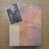 [USED] BTS LYS LOVE YOURSELF Seoul Taehyung V DVD