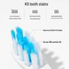 Shuke N1 Sonic Electric Toothbrush