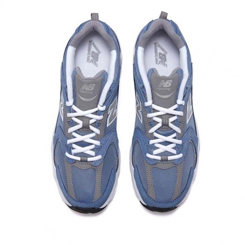 [New Balance Shoes] New Balance Sneakers Mr530ci