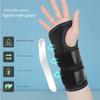 Attelle de poignet respirante Attelle professionnelle Ceinture de protection du poignet Sangle de poignet