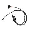 ABS Sensor 95671-3J000 for HYUNDAI Ix55 2008-2012