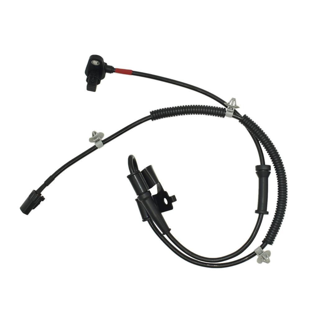 ABS Sensor 95671-3J000 for HYUNDAI Ix55 2008-2012