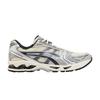 Gel-Kayano 14 Oyster White Steeple Grey