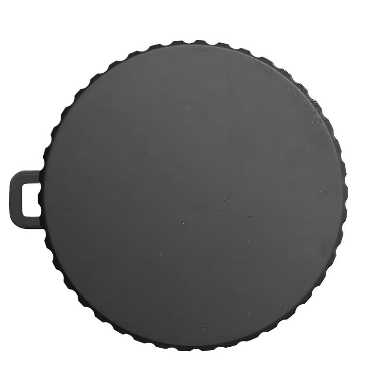 Silicone Case For Action 5 Pro 4 3 Sports Camera Body Cover With Lens Cap Silicone Rubber Protector Accssories