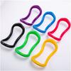 Exercise Support Pilates Ring Body Workout Stretch Ring Resistance Tool  Workout Exercise