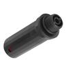 15,5 mm Ontluchtingsstang Vent Accessoires Luchtcompressorpomp Luchtcompressorontluchting Luchtcompressor Ontluchtingsklep