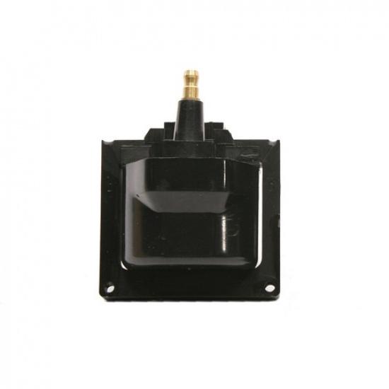 Aceon Bright Inc Direct Ignition Coil 7805-1208 for Chevrolet Buick Camaro 67-97