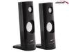 Speakers 8W USB AC860